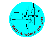 2003