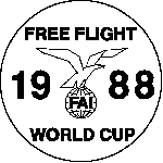 1988