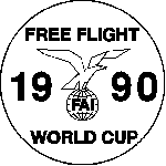 1990