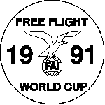 1991