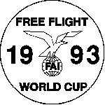 1993