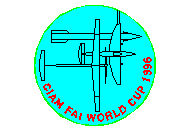 1996