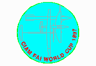 1997