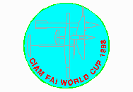 1998