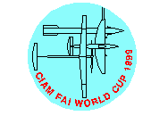 1999